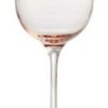 Blush Wine Glass Collection - Image 2