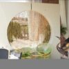 Circle Wall - Image 2