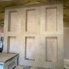 Splendor Wall - Image 2