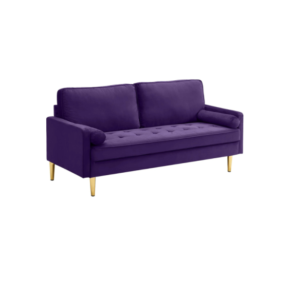 Amethyst Sofa